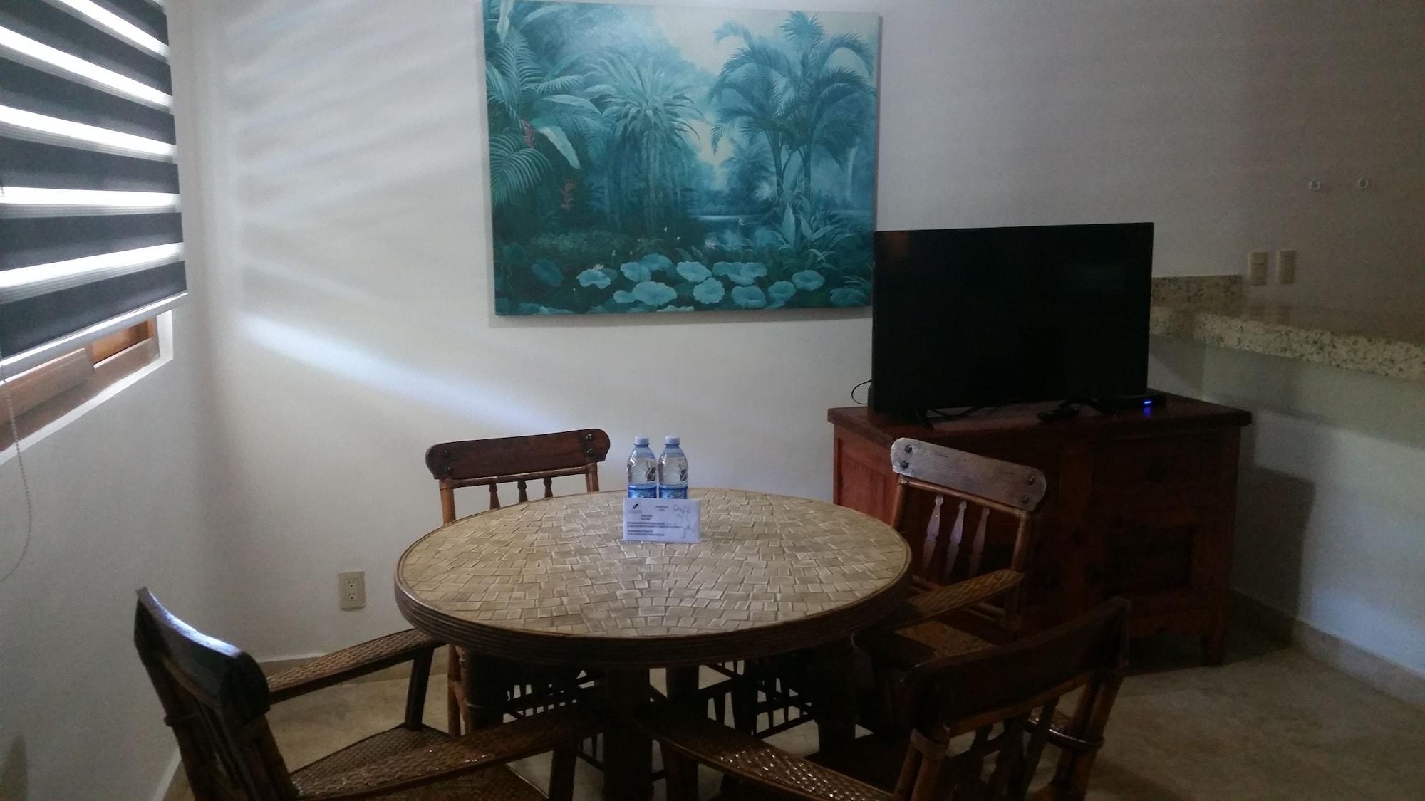 Hotel Casa Iguana Mismaloya Puerto Vallarta Zewnętrze zdjęcie